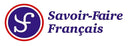 Savoir-Faire Français