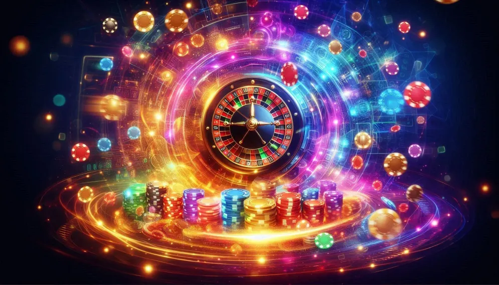 WinOlympia Casino
